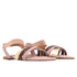 Women Casual Sandals - 40188S - Sandals - Walkeaze